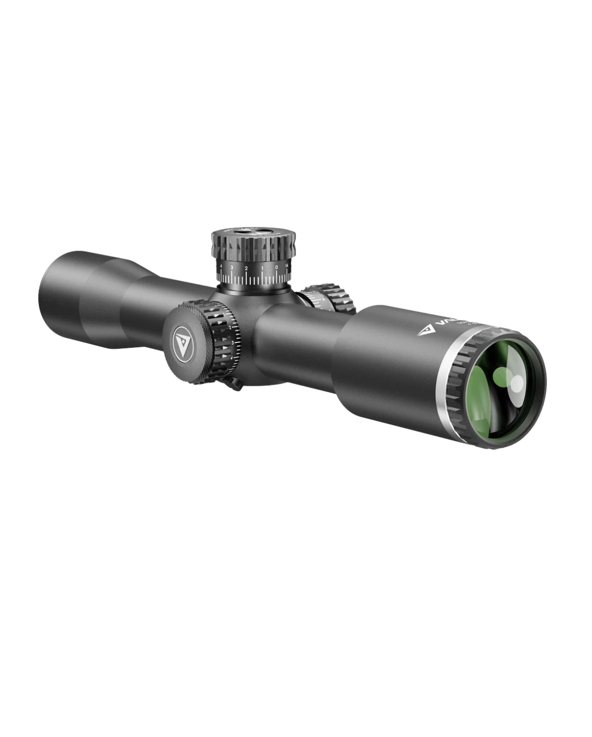 VALIANT THEMYS 10X32 COMPACT MIL HFT