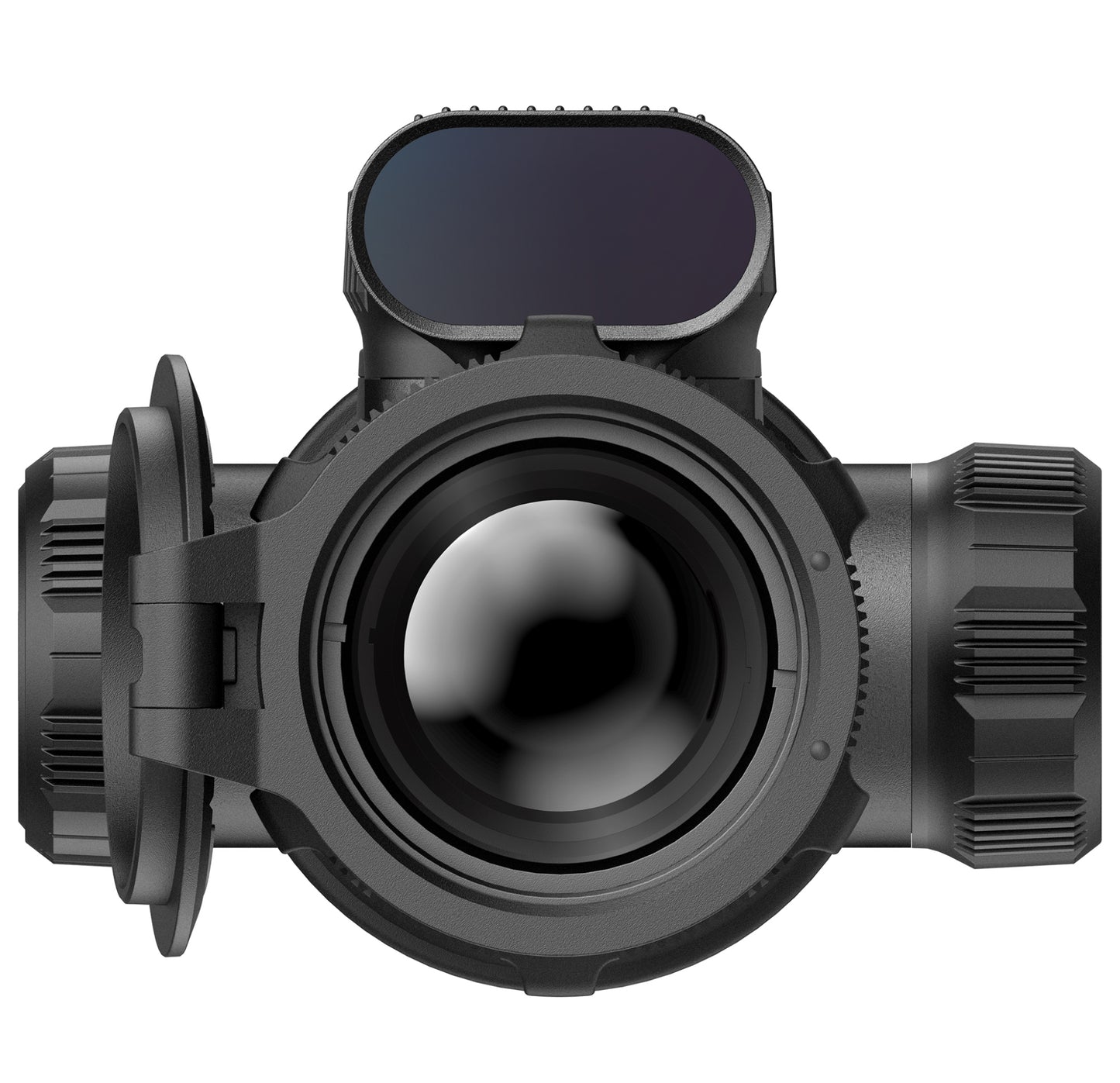 Nocpix L35R Thermal Scope