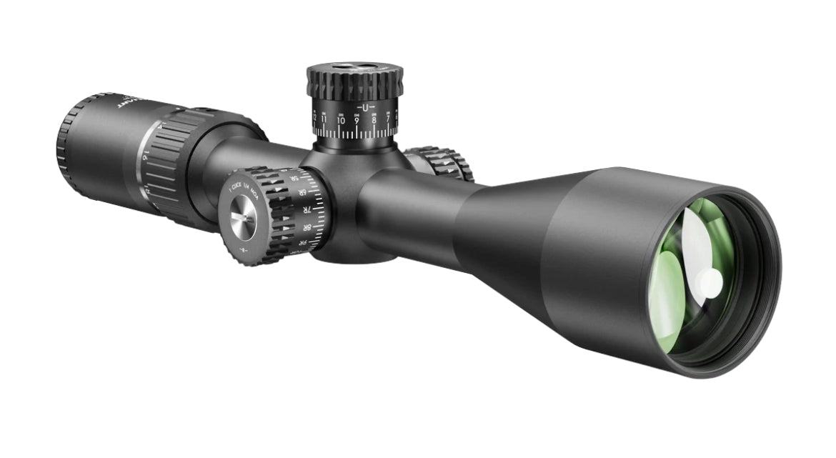 VALIANT ZEPHYR 6-24X50 FBR MOA