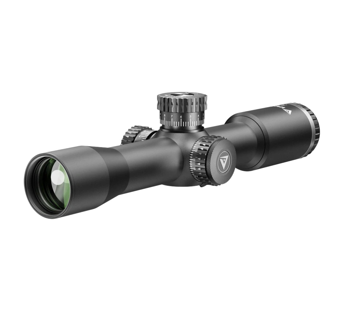 VALIANT THEMYS 10X32 COMPACT MIL HFT