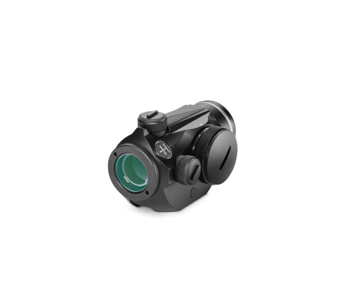 VANTAGE RED DOT 1X20