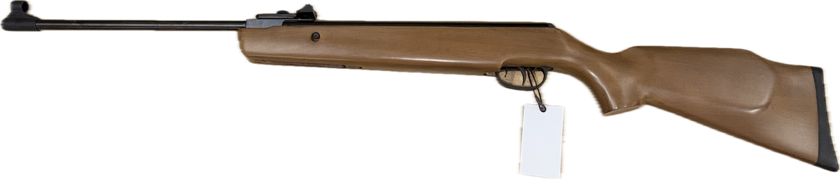 SMK 19 .22