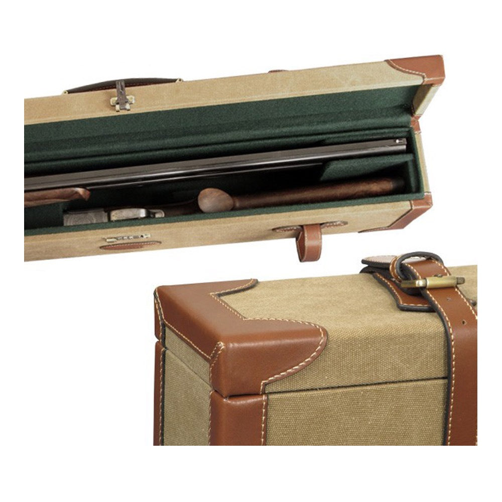 GUARDIAN HERITAGE MOTOR SHOTGUN CASE