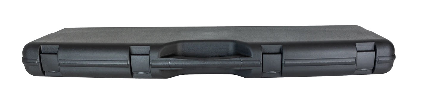 CUSTOM HARD CASE - CUBIC FOAM