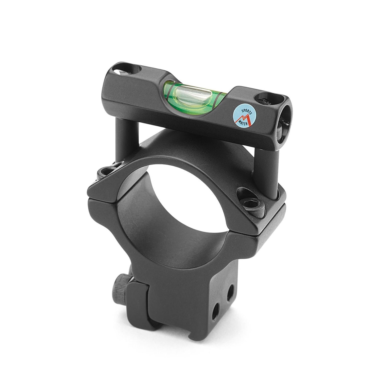Sportsmatch SP2 30mm Spirit Level Rifle Scope For 30mm Scope Mounts Cant Bubble