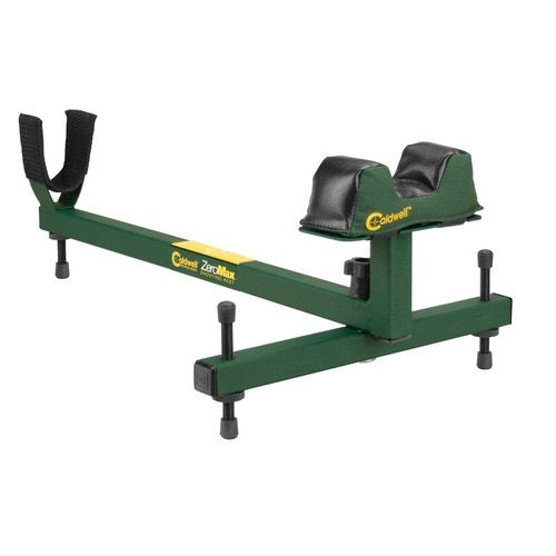 CALDWELL ZERO-MAX SHOOTING REST