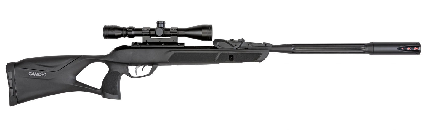 Gamo Roadster Repeating Air Rifle