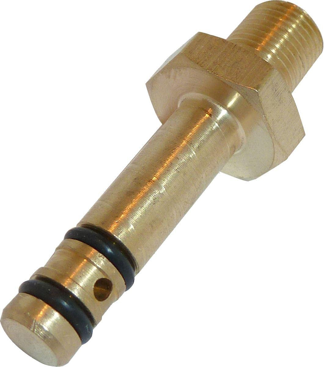 BEST FITTINGS BSA FILL PROBE KIT - FREE POSTAGE