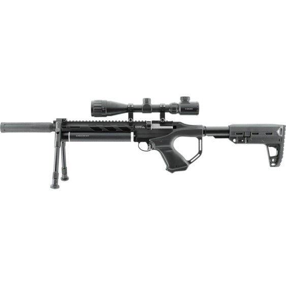 UX NOTOS CARBINE KIT