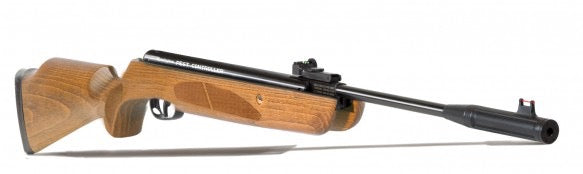 REMINGTON PEST CONTROLLER .22
