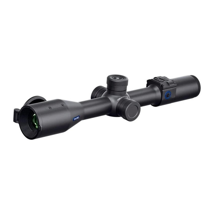 PARD Night Stalker 4K Pro 70mm Digital Night Vision Rifle Scope (Non LRF