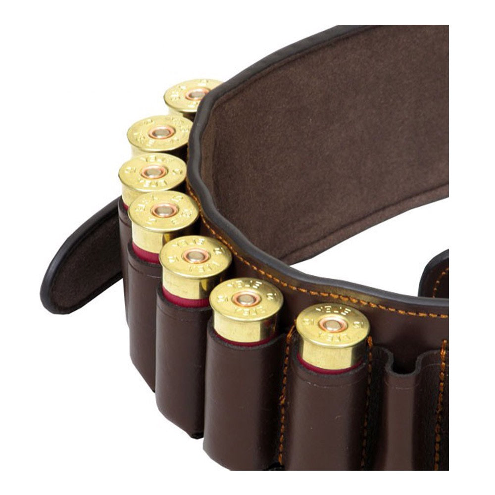 GUARDIAN CANTERBURY CARTRIDGE BELT