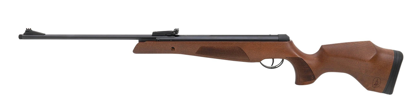 BSA METEOR SUPER SPRING BREAK BARREL .22