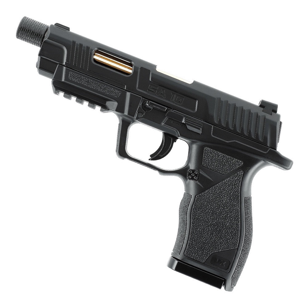 UMAREX UX SA10 PELLET/BB AIR PISTOL