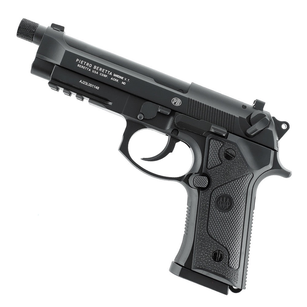 UMAREX BERETTA M9A3 FM BB AIR PISTOL