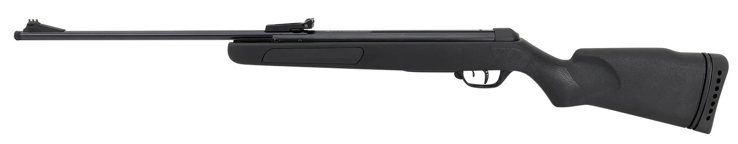 BSA COMET SE SPRING BREAK BARREL .22