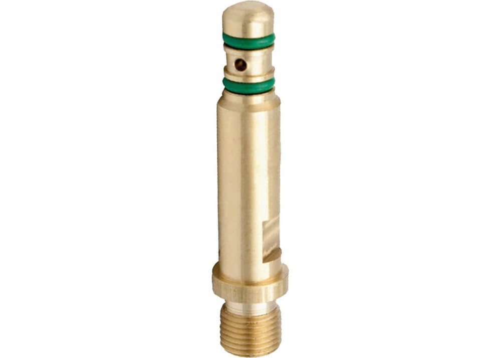 UMAREX WALTHER RM8 FILL PROBE - FREE POSTAGE