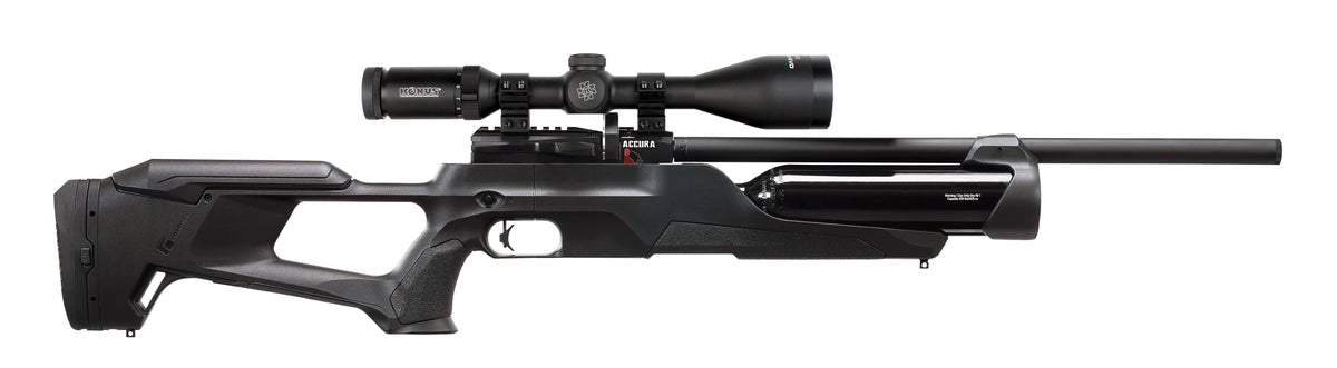 REXIMEX ACCURA PCP SYNTHETIC