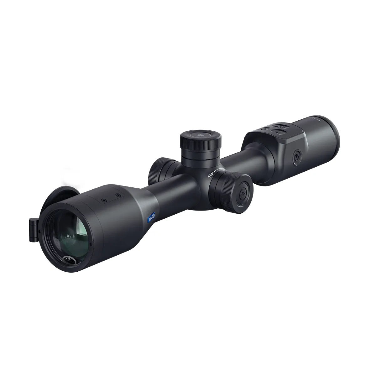 PARD NIGHT STALKER 4K 2.0 LRF NIGHT VISION SCOPE