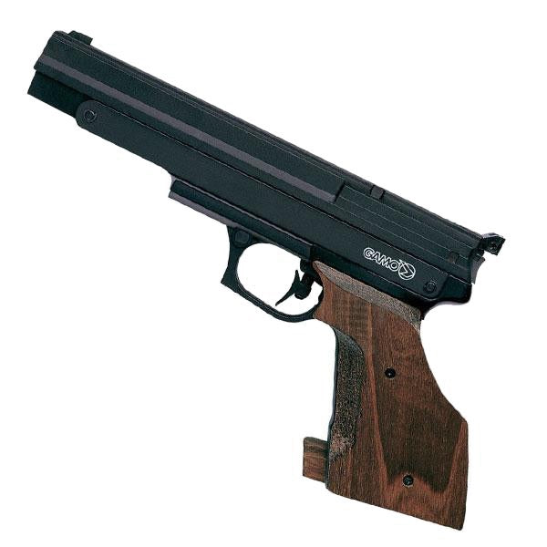 GAMO COMPACT .177