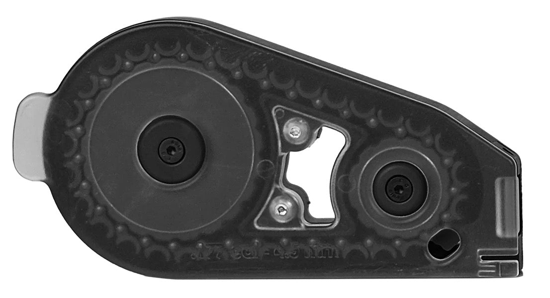 KRAL EMPIRE S SYNTHETIC PCP - INCLUDING FREE HI CAPACITY MAGAZINE