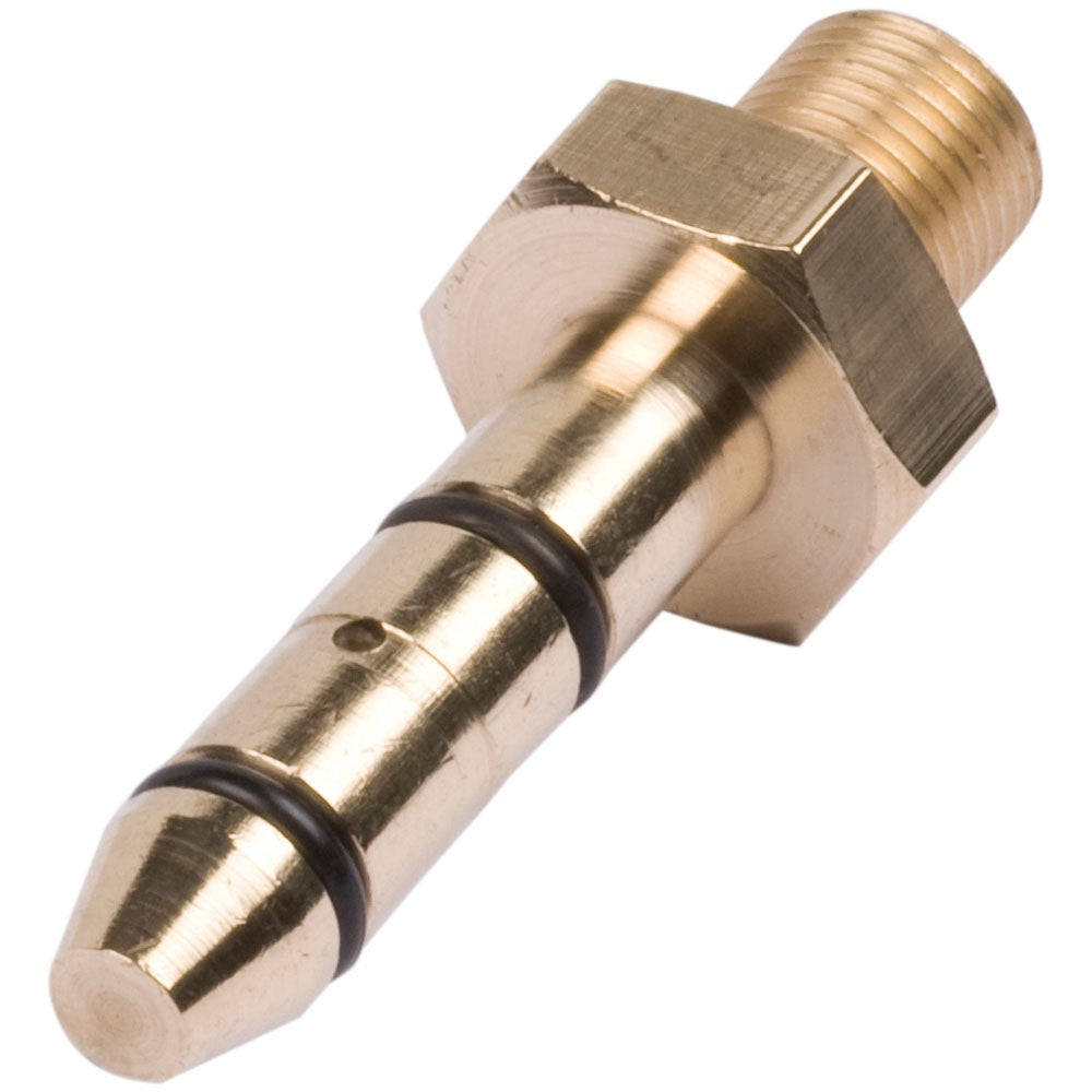 BEST FITTINGS HW100 FILL PROBE - FREE POSTAGE