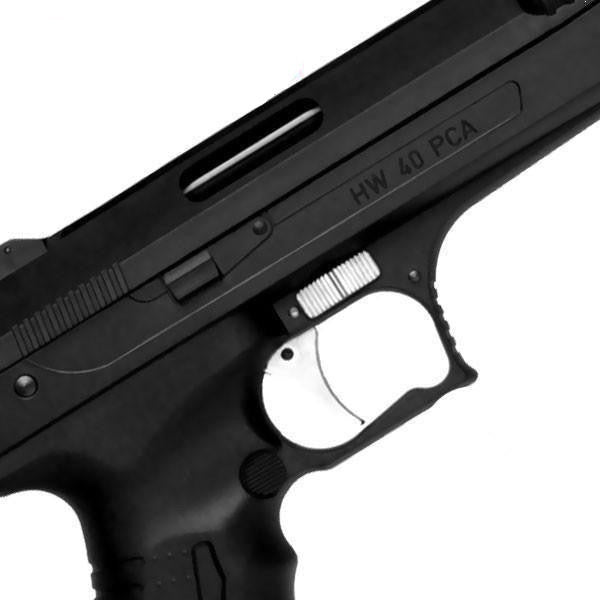 WEIHRAUCH HW40 PCA