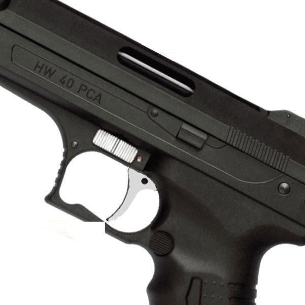 WEIHRAUCH HW40 PCA