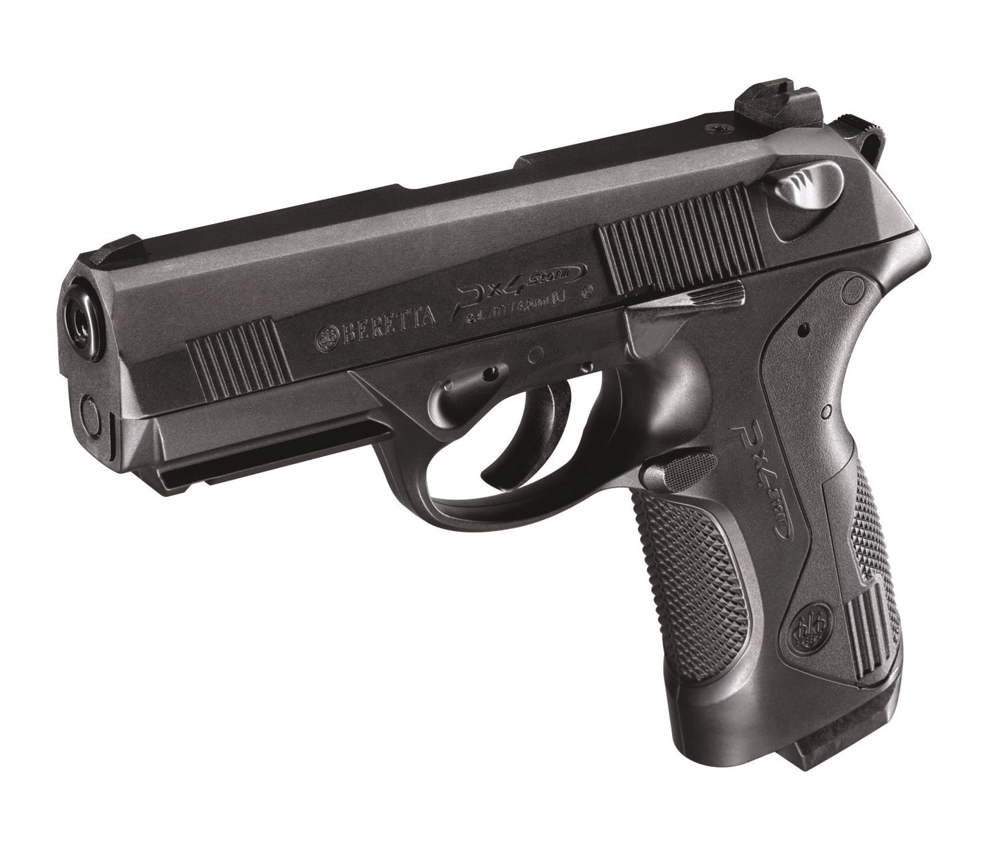 BERETTA PX4 STORM .177 AIR PISTOL