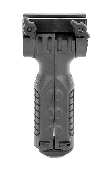 KRAL TACTICAL BIPOD