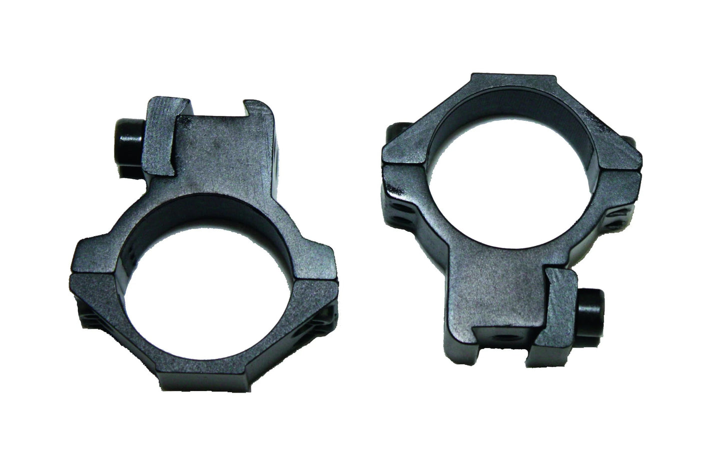 SOLUTIONS 30MM 11MM DOVETAIL MED MOUNTS - FREE UK POSTAGE