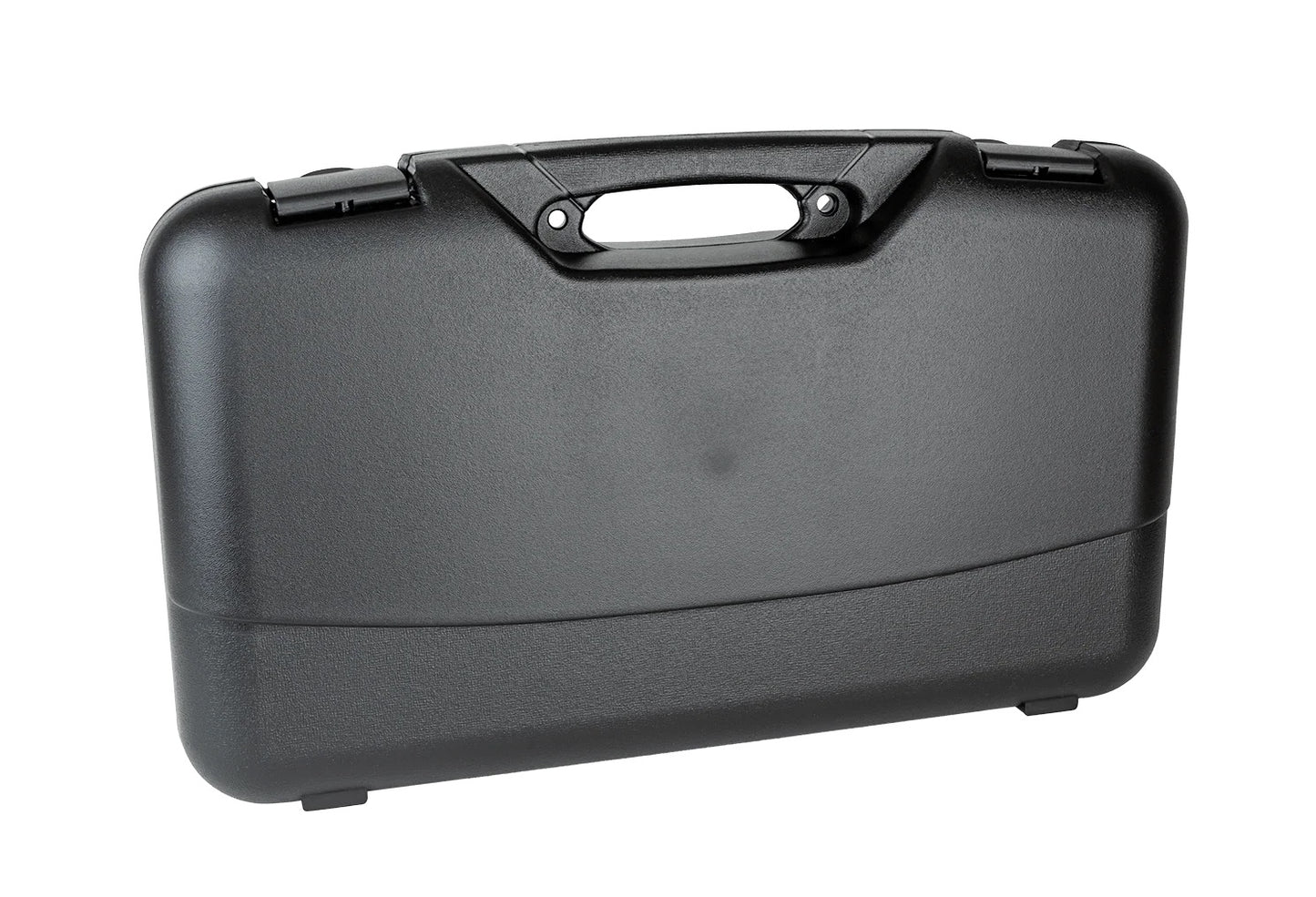 LARGE PISTOL HARD CASE 50 X 30 X 8.5