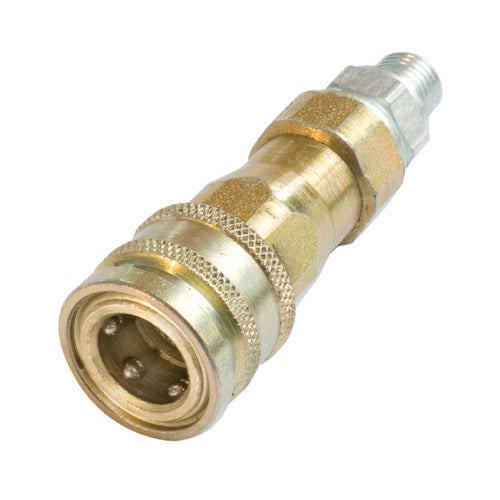 BEST FITTINGS AIR ARMS OLD STYLE PUSH FIT FILL PROBE - FREE POSTAGE