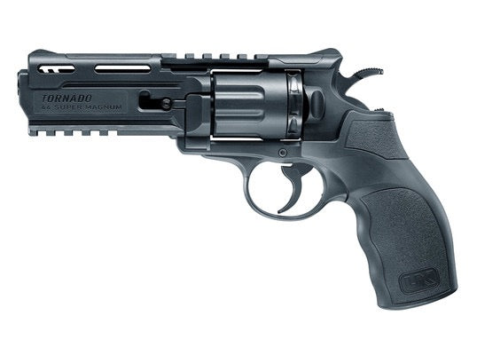 UMAREX TORNADO CO2 PISTOL