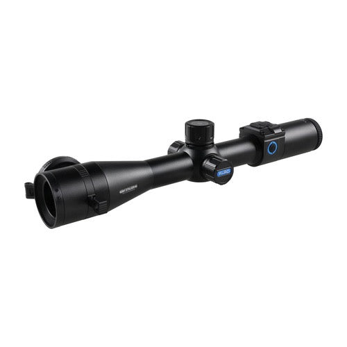 PARD Night Stalker 4K 70mm Digital Night Vision Rifle Scope (Non LRF)