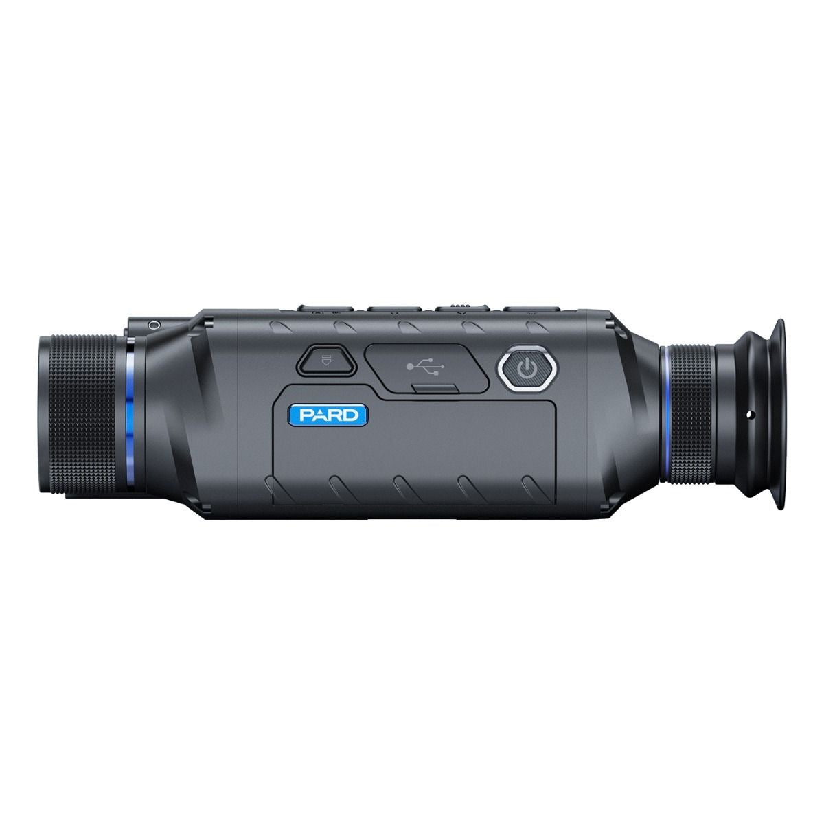 PARD LE4-25 Leopard 480 Thermal Monocular