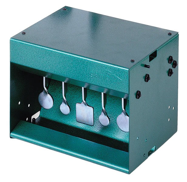 GAMO ROCKER PELLET TRAP