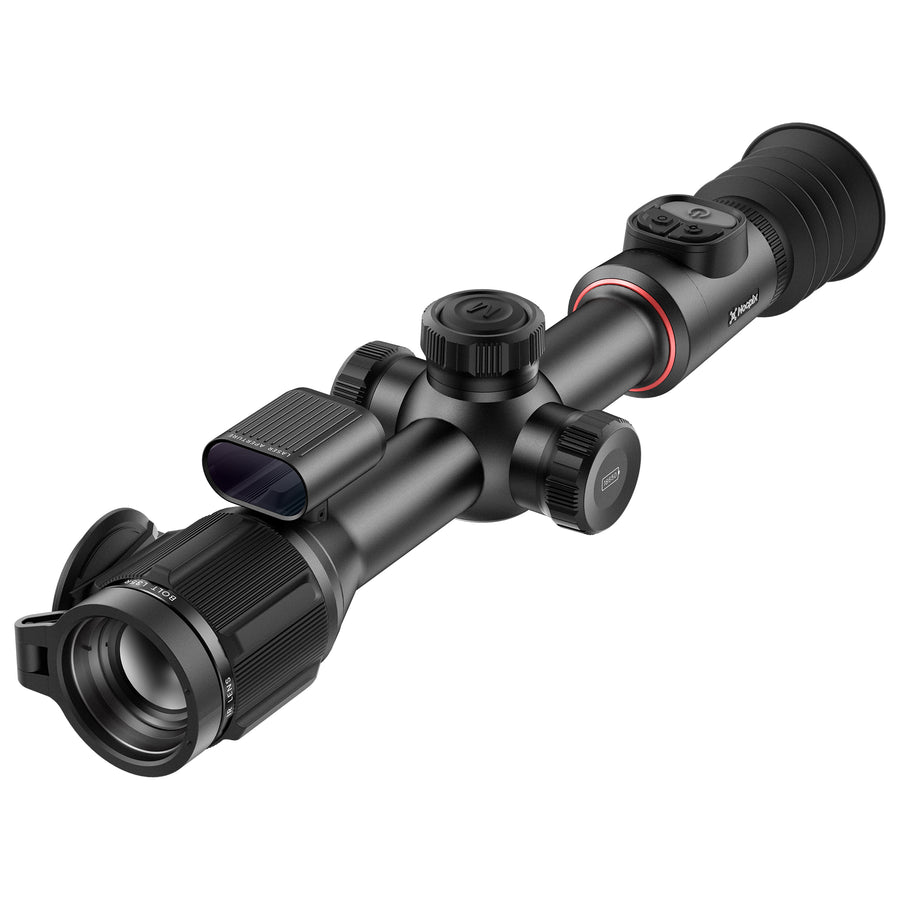 Night Optics