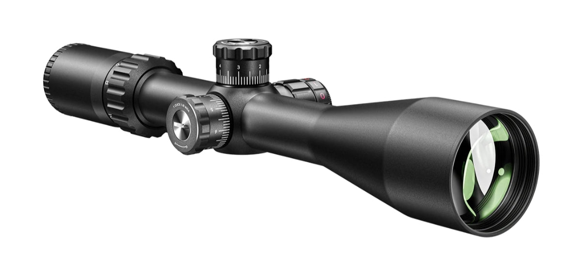 Day Optics