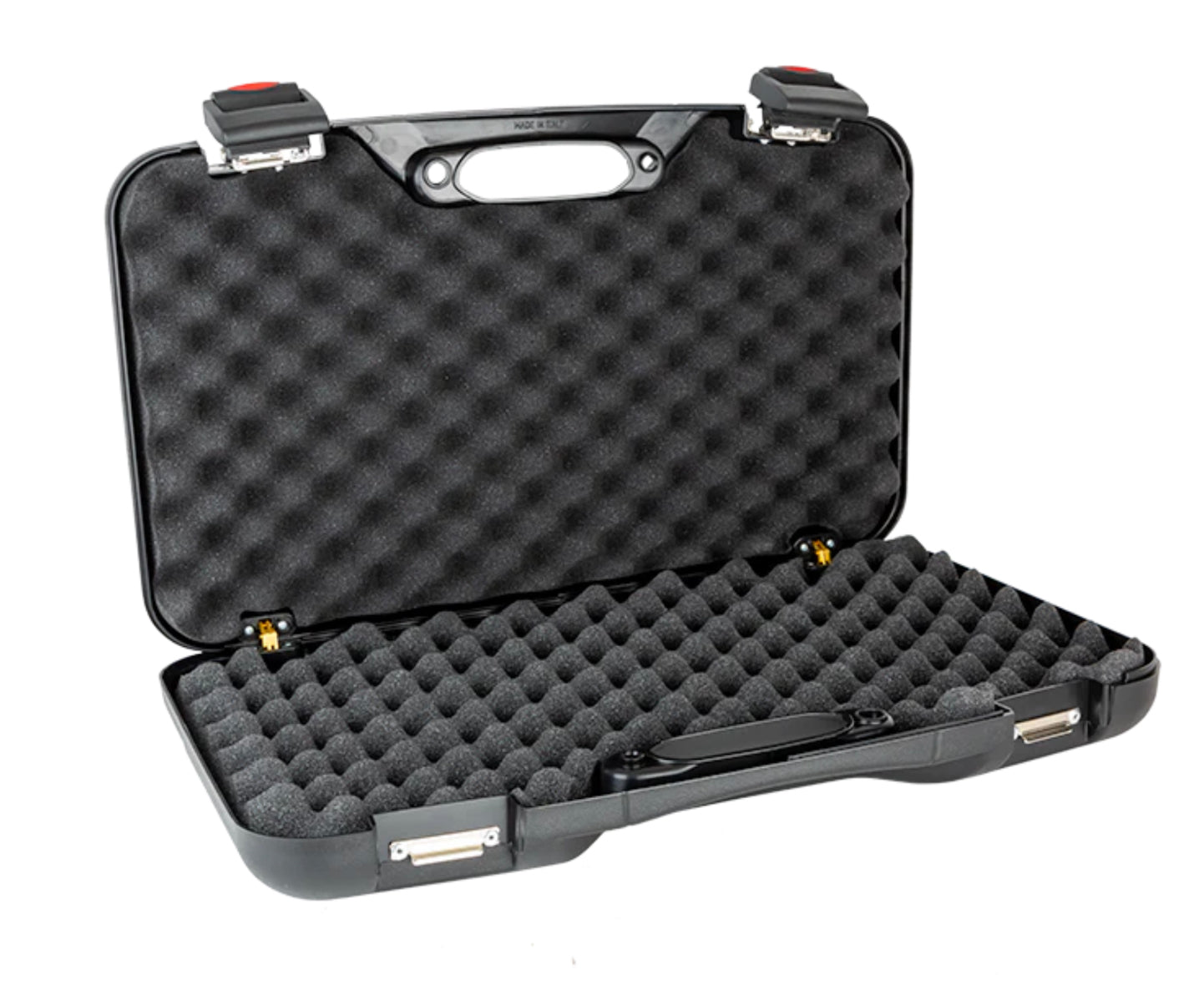 Hard Cases