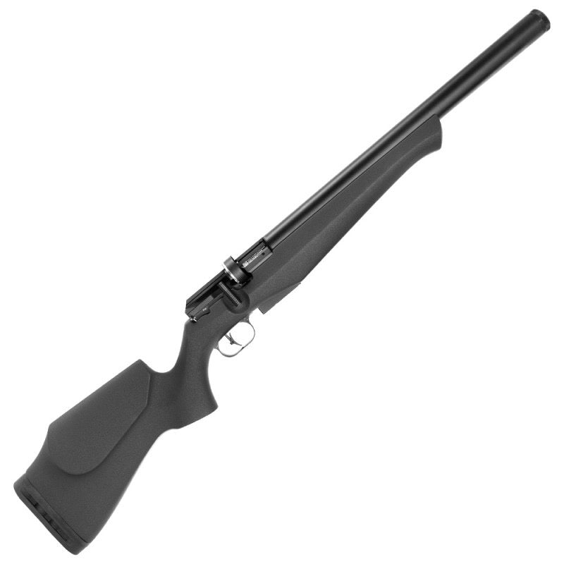 Pre Owned Air Guns