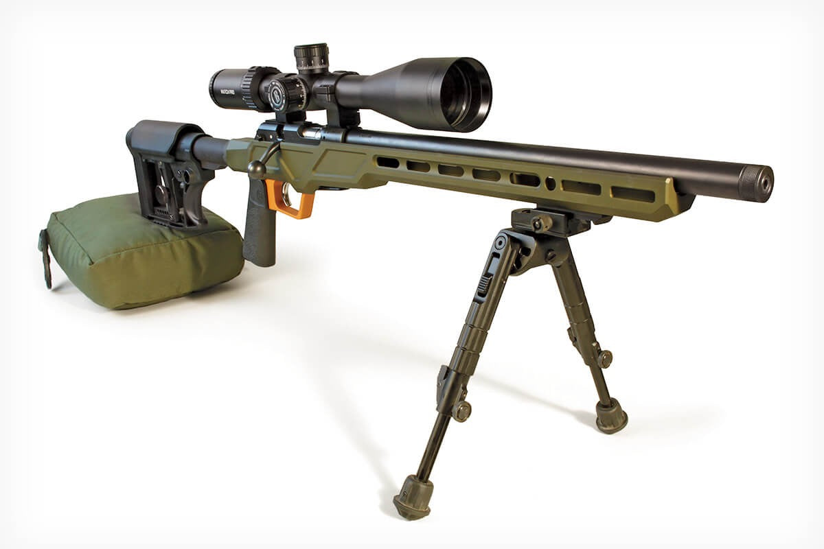 PRE OWNED SHOTGUNS / FIREARMS / CLEARANCE