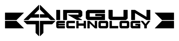 AGT logo
