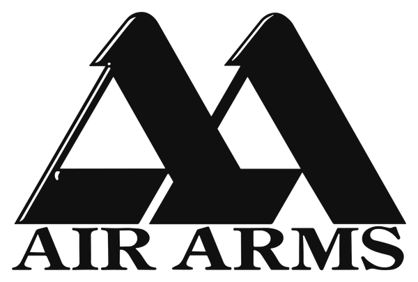 Air Arms logo