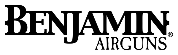 Benjamin logo