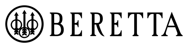 Beretta logo
