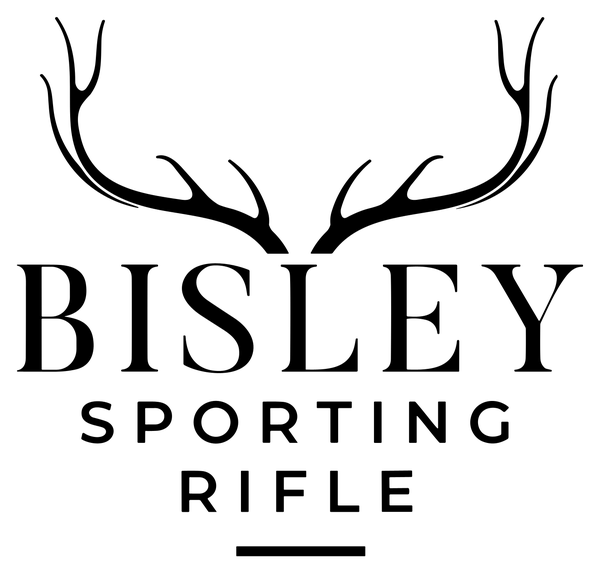 Bisley logo