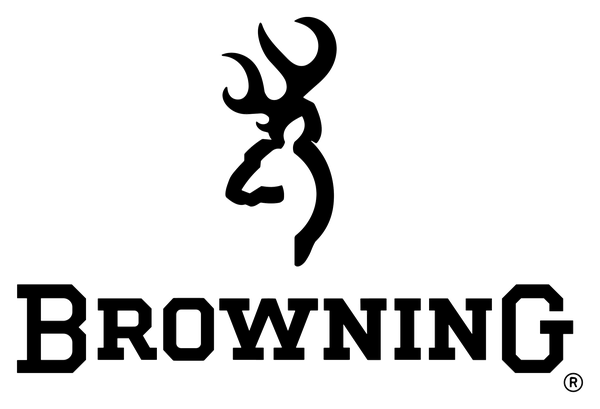 Browning logo