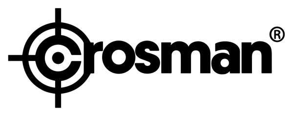 Crosman logo
