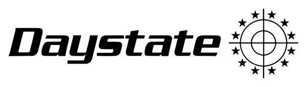 Daystate logo